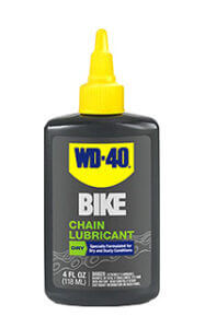 img bike dry chain lube