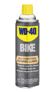 img bike allconditionchainlube