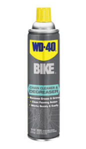 img bike chaincleaber degreaser