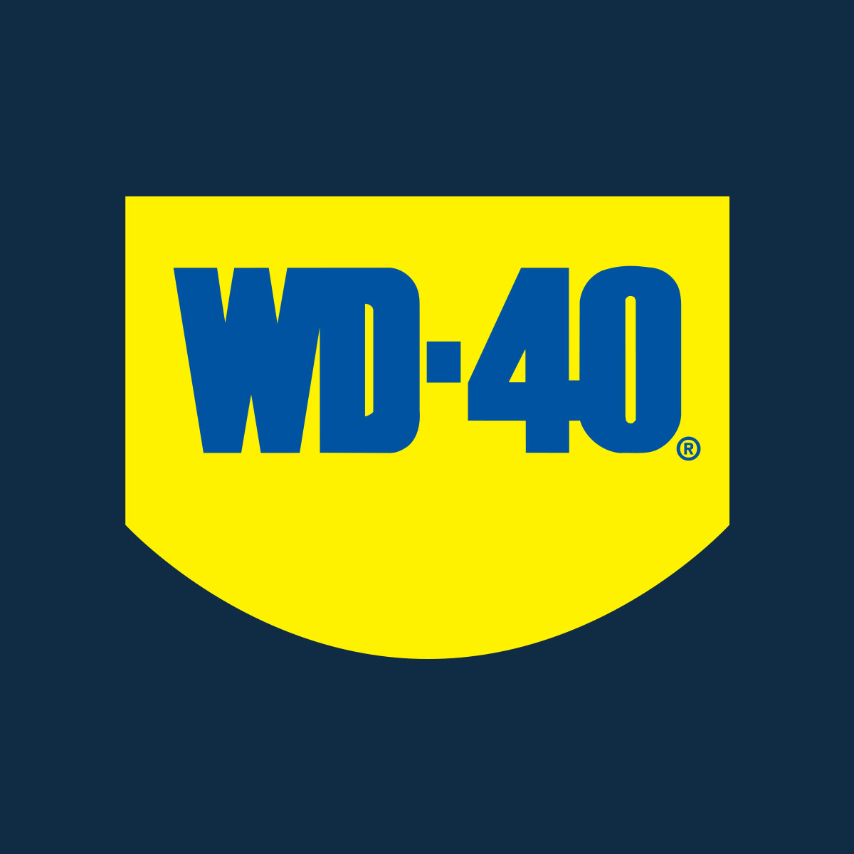 WD-40® Bangladesh I WD-40® বাংলাদেশ | WD-40 Company Asia