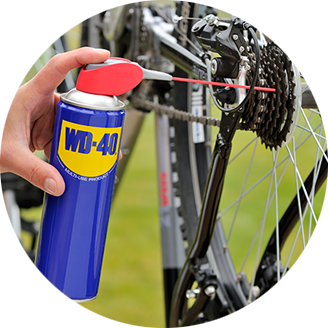 Wd 40 Multi Use Product Products Wd 40 Company Asia