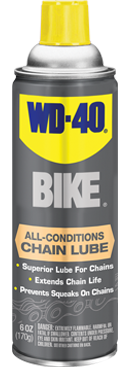 WD-40® Multi-Use Product  100ml (Handy Can)