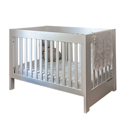 Baby Crib Diy Wd 40 Company Asia, Wooden Baby Cribs Diy